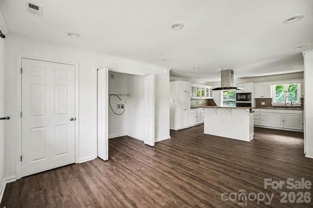 1003 W Sumter Street, Shelby, NC 28150