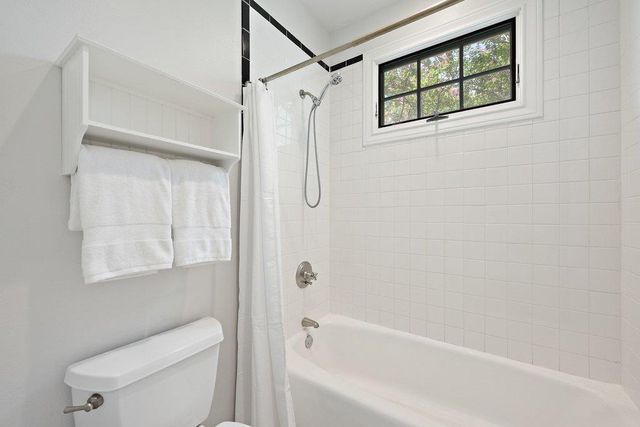 1016 E 43rd ST, Austin, TX 78751