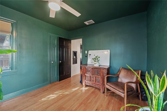 1016 E 43rd ST, Austin, TX 78751