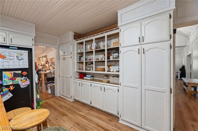 1215 Baldwin Street, Van Buren, AR 72956