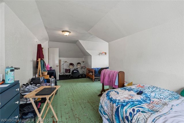 1215 Baldwin Street, Van Buren, AR 72956