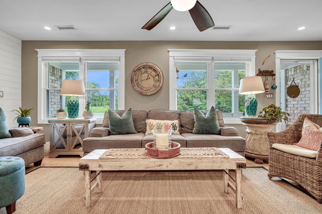 3591 Bayou Road, Johns Island, SC 29455