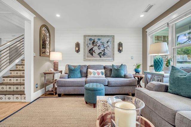 3591 Bayou Road, Johns Island, SC 29455