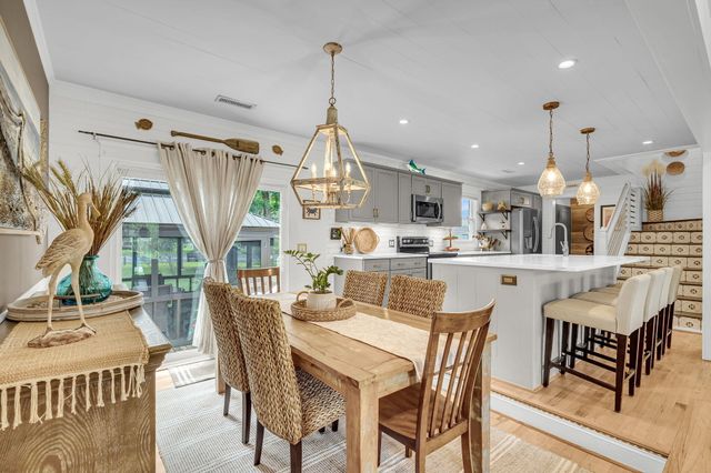 3591 Bayou Road, Johns Island, SC 29455