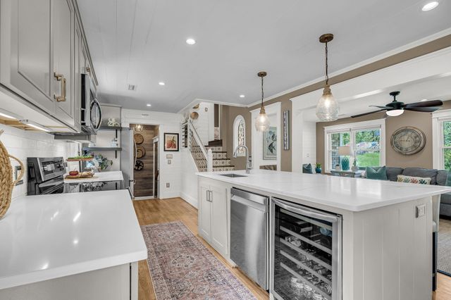 3591 Bayou Road, Johns Island, SC 29455