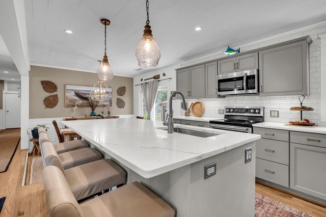 3591 Bayou Road, Johns Island, SC 29455