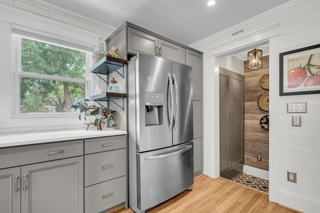 3591 Bayou Road, Johns Island, SC 29455