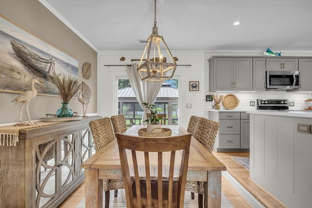 3591 Bayou Road, Johns Island, SC 29455