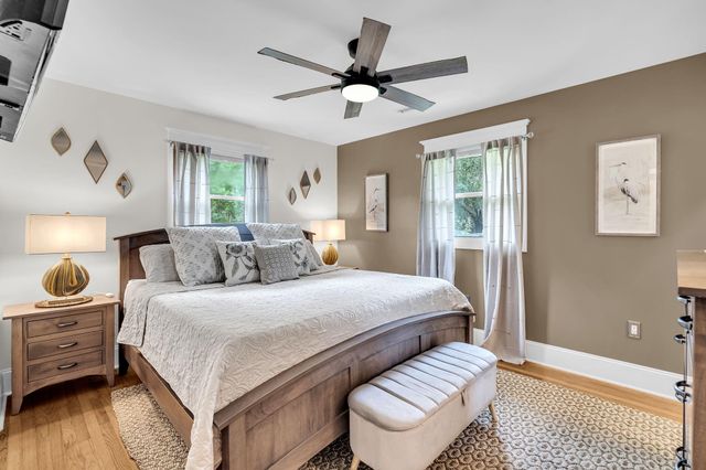 3591 Bayou Road, Johns Island, SC 29455