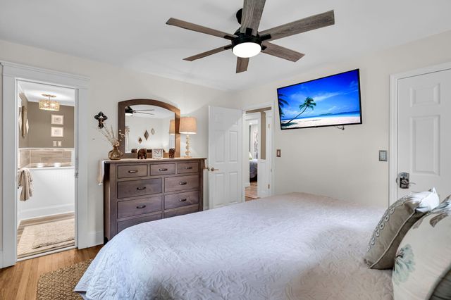 3591 Bayou Road, Johns Island, SC 29455