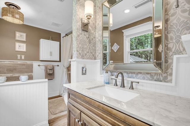 3591 Bayou Road, Johns Island, SC 29455