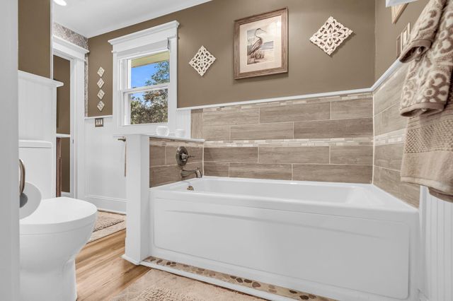 3591 Bayou Road, Johns Island, SC 29455