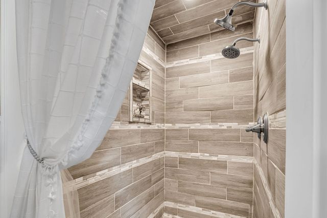 3591 Bayou Road, Johns Island, SC 29455