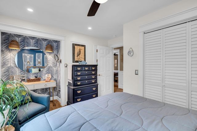 3591 Bayou Road, Johns Island, SC 29455