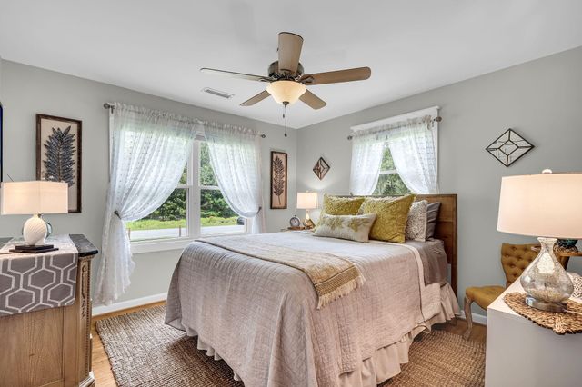 3591 Bayou Road, Johns Island, SC 29455