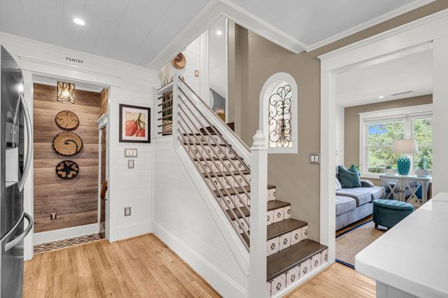 3591 Bayou Road, Johns Island, SC 29455