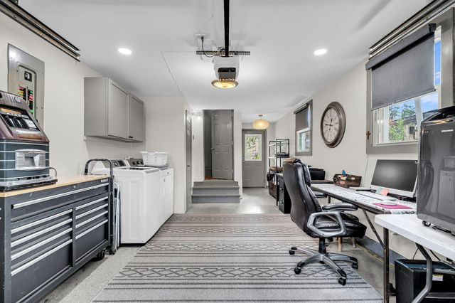 3591 Bayou Road, Johns Island, SC 29455