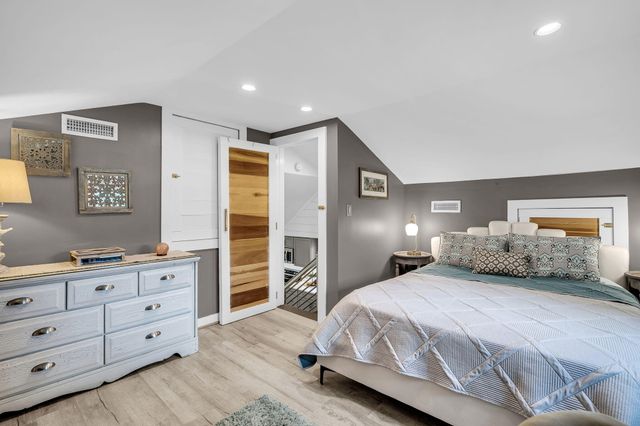 3591 Bayou Road, Johns Island, SC 29455