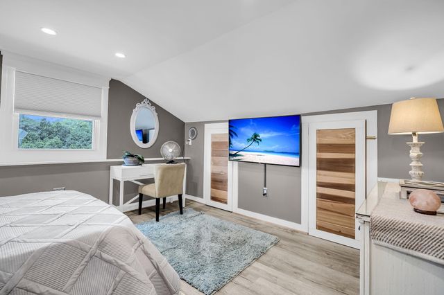 3591 Bayou Road, Johns Island, SC 29455