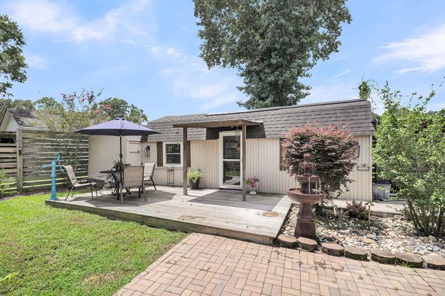 3591 Bayou Road, Johns Island, SC 29455