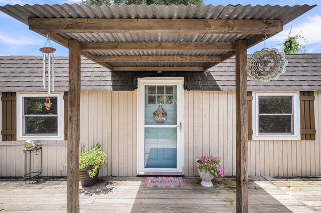 3591 Bayou Road, Johns Island, SC 29455