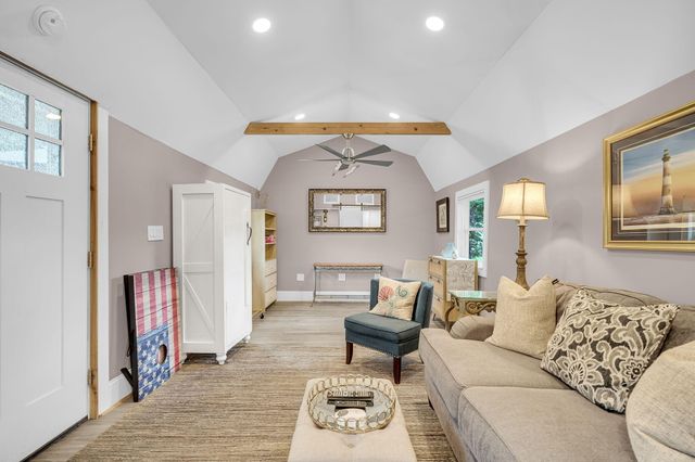 3591 Bayou Road, Johns Island, SC 29455