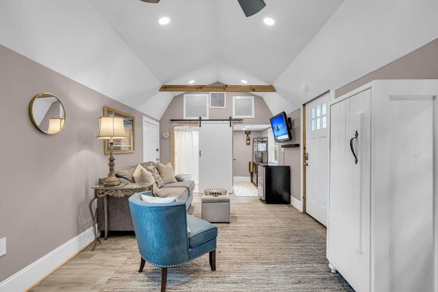 3591 Bayou Road, Johns Island, SC 29455