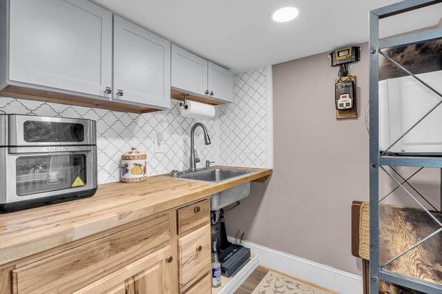 3591 Bayou Road, Johns Island, SC 29455