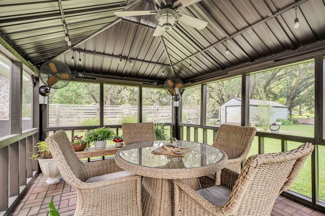 3591 Bayou Road, Johns Island, SC 29455