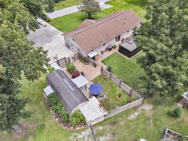 3591 Bayou Road, Johns Island, SC 29455