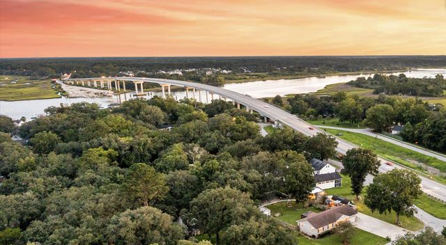 3591 Bayou Road, Johns Island, SC 29455