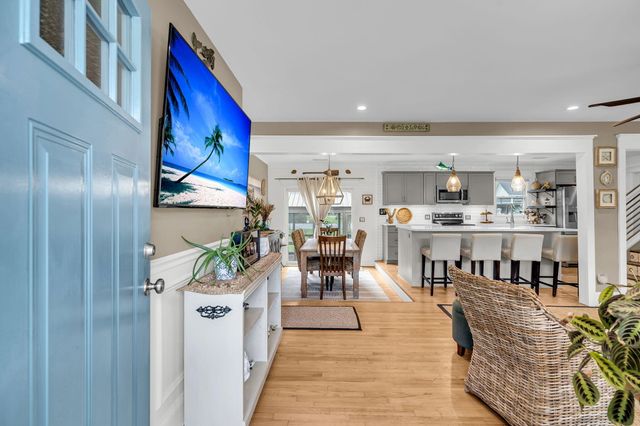 3591 Bayou Road, Johns Island, SC 29455