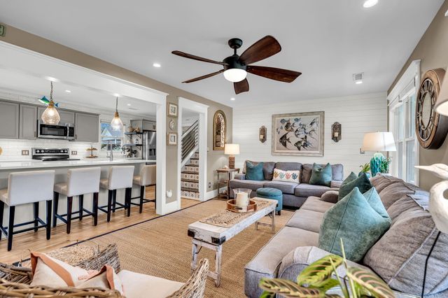 3591 Bayou Road, Johns Island, SC 29455