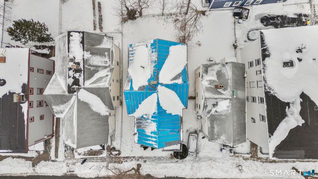 516 Elm Street, New Haven, CT 06511