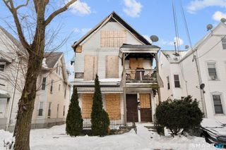 516 Elm Street, New Haven, CT 06511