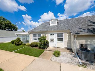 140-A Plymouth Lane, Monroe, NJ 08831