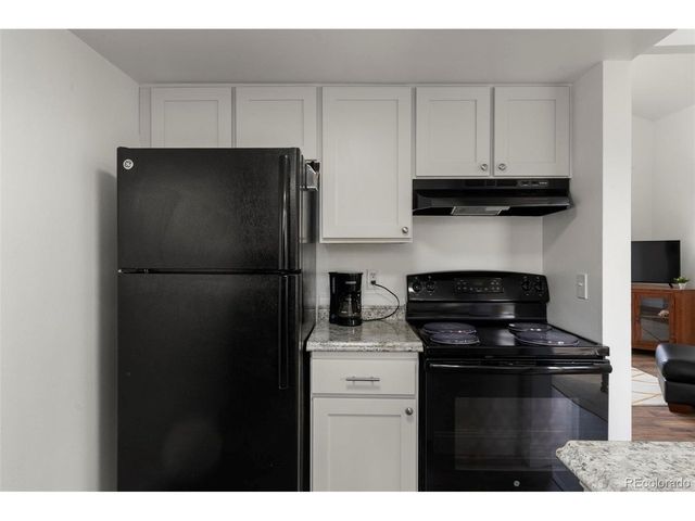 397 Cypress St, Broomfield, CO 80020