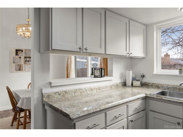 397 Cypress St, Broomfield, CO 80020