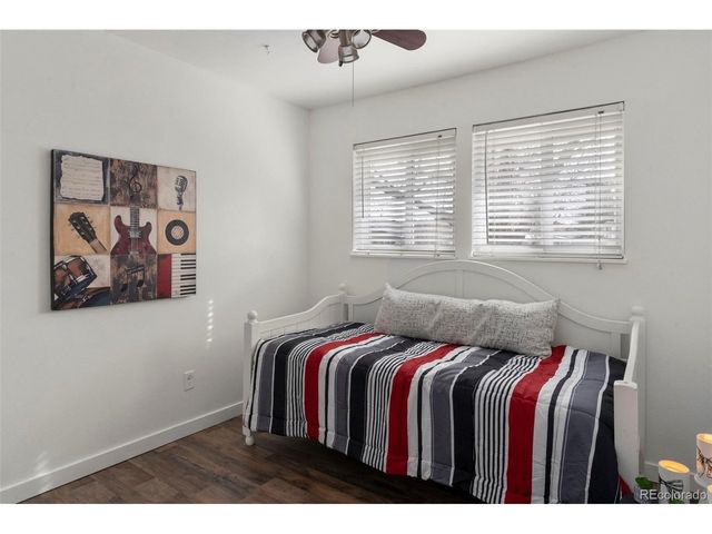 397 Cypress St, Broomfield, CO 80020