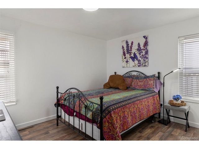 397 Cypress St, Broomfield, CO 80020