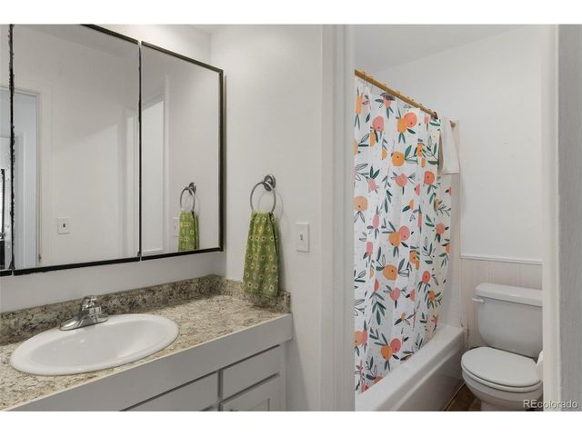 397 Cypress St, Broomfield, CO 80020