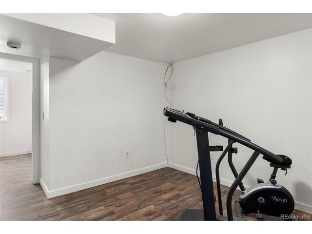 397 Cypress St, Broomfield, CO 80020