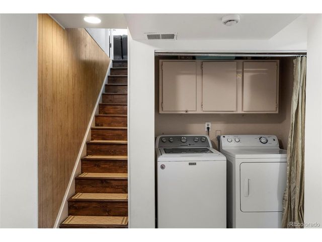 397 Cypress St, Broomfield, CO 80020