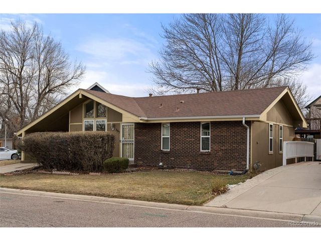 397 Cypress St, Broomfield, CO 80020