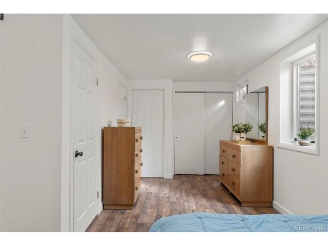 397 Cypress St, Broomfield, CO 80020