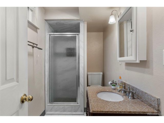 397 Cypress St, Broomfield, CO 80020