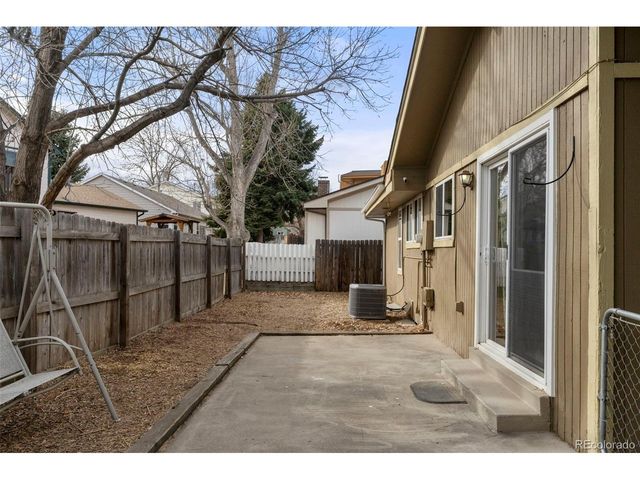 397 Cypress St, Broomfield, CO 80020
