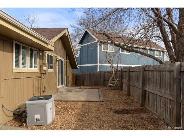 397 Cypress St, Broomfield, CO 80020