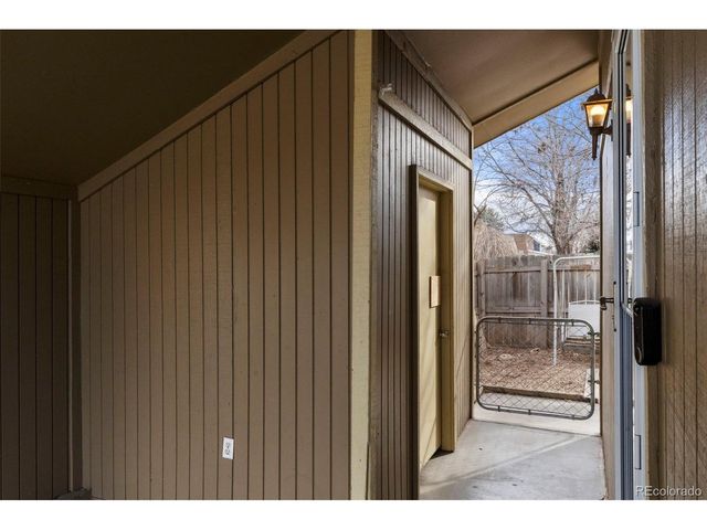 397 Cypress St, Broomfield, CO 80020