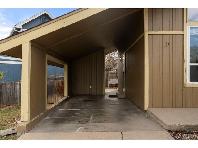 397 Cypress St, Broomfield, CO 80020